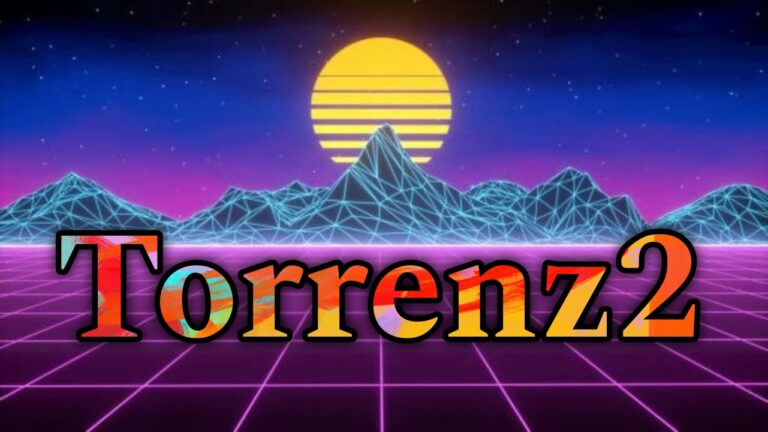 How Torrenz2 Revolutionizes Torrent Discovery in 2024