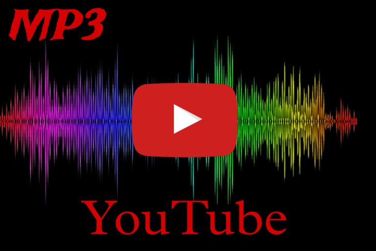 "How to Convert YouTube Videos to MP3 for Free: A Step-by-Step Guide"