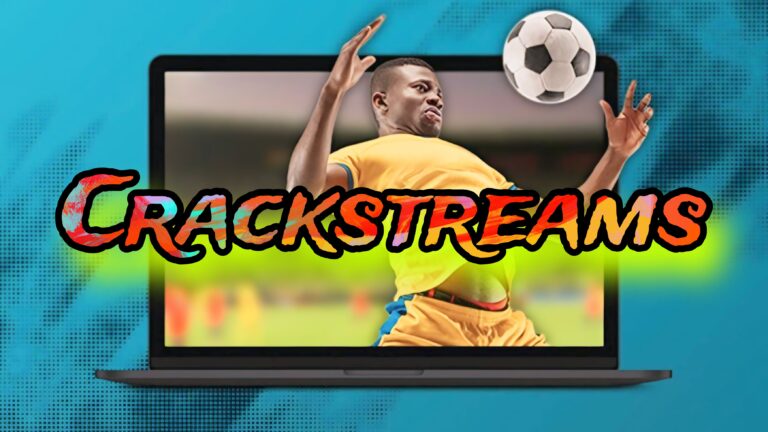 Crackstreams: The Ultimate Solution for Free Live Sports?